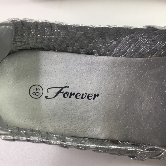 Forever 21 | shoes - Picture 2 of 4